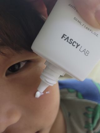 로셀리나님이 올린 리뷰 사진 3