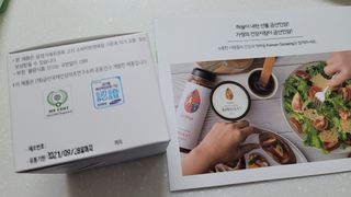 fall님이 올린 리뷰 사진 2
