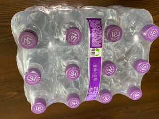 몽베스트 위드어스 1L — 5점을 준 리뷰어가 2023년 1월 올린 사용 사진