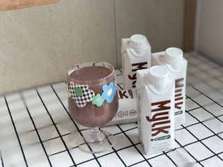 벨라님이 올린 리뷰 사진 1