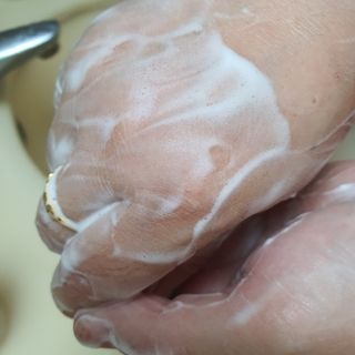 해바라기님이 올린 리뷰 사진 1