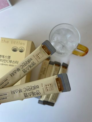 고은블리님이 올린 리뷰 사진 4