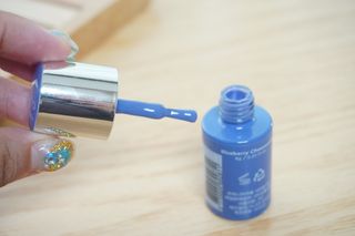 써니쿨님이 올린 리뷰 사진 2