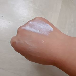 후후님이 올린 리뷰 사진 4