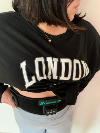 감님이 올린 리뷰 사진 2