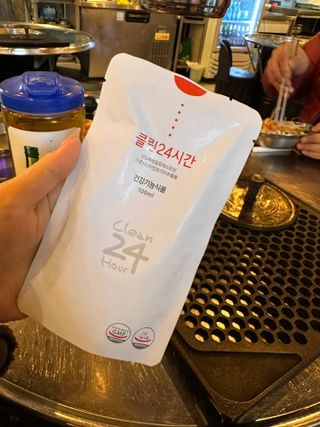 Won님이 올린 리뷰 사진 2
