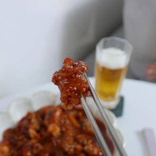 양파엄마님이 올린 리뷰 사진 2