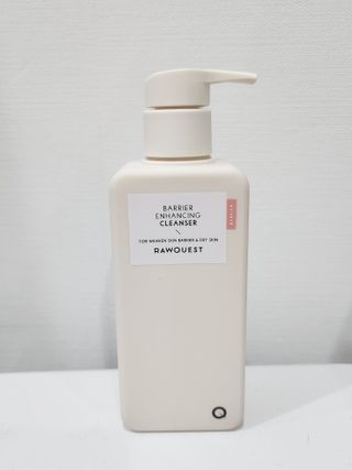여나정님이 올린 리뷰 사진 3