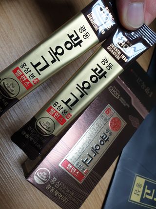 08L님이 올린 리뷰 사진 3