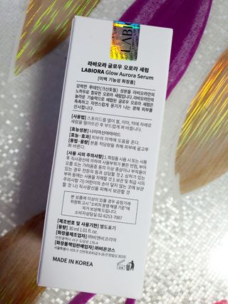 @kimhongki840204님이 올린 리뷰 사진 4