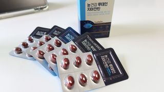 연이님이 올린 리뷰 사진 2
