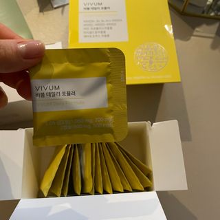 땡이님이 올린 리뷰 사진 4