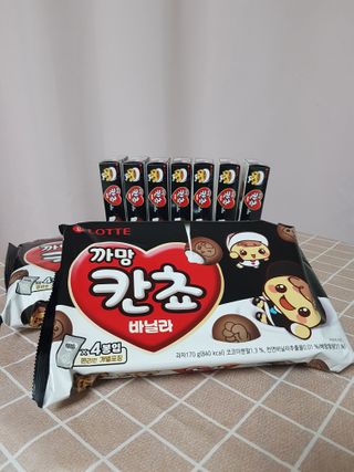 13eautifulsunshine님이 올린 리뷰 사진 2