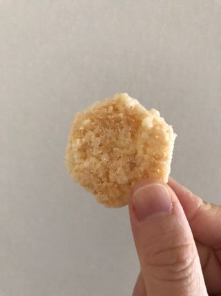 Michael님이 올린 리뷰 사진 3