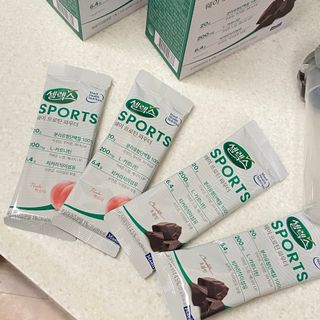 sjqqqqqqqq님이 올린 리뷰 사진 3