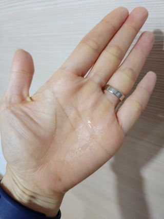 바다벼리님이 올린 리뷰 사진 2