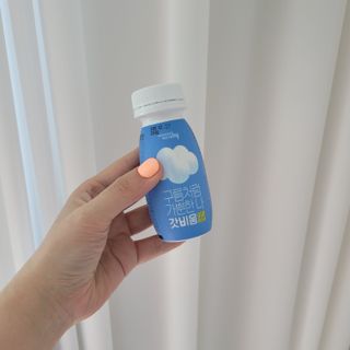 쭌하맘님이 올린 리뷰 사진 3