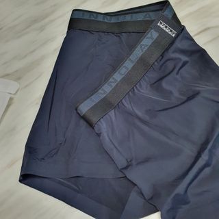 복순마미님이 올린 리뷰 사진 1