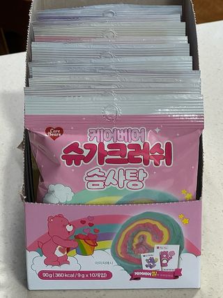나묘님이 올린 리뷰 사진 2