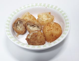 꿈이야님이 올린 리뷰 사진 1