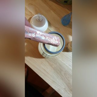 보리네님이 올린 리뷰 사진 2