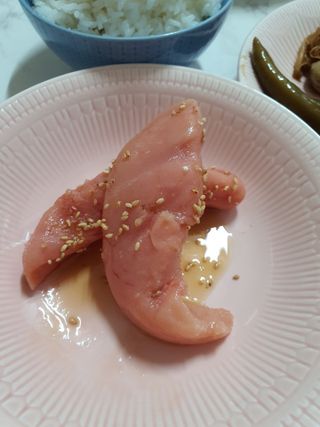 함함함금빛남님이 올린 리뷰 사진 3
