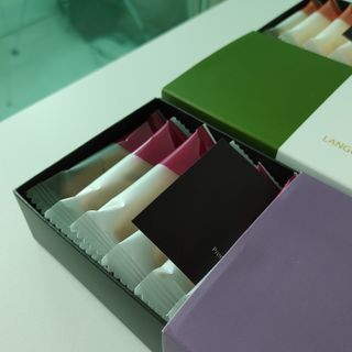 Rushx님이 올린 리뷰 사진 3