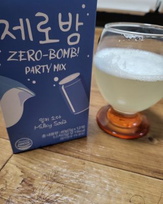 시혀니님이 올린 리뷰 사진 4