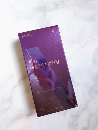 꼬꼬님이 올린 리뷰 사진 1