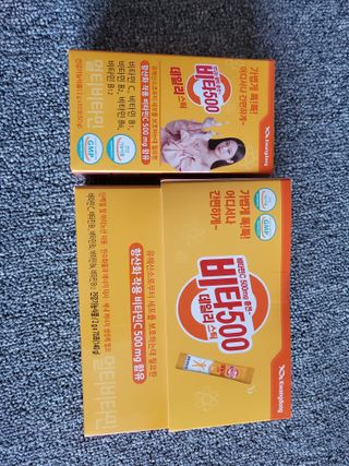 누구냐넌님이 올린 리뷰 사진 1