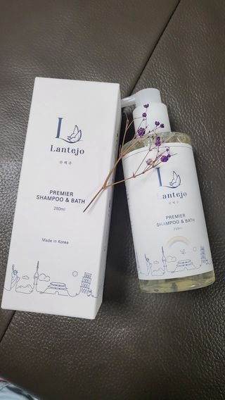 옙삐맘님이 올린 리뷰 사진 2