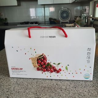 킴지님이 올린 리뷰 사진 2