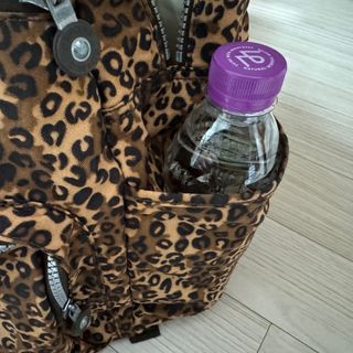 라떼처럼님이 올린 리뷰 사진 2