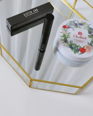 이종원님이 올린 리뷰 사진 2