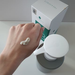 GENIE님이 올린 리뷰 사진 3