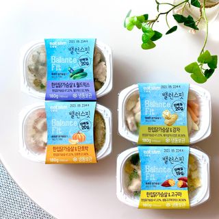모모님이 올린 리뷰 사진 1