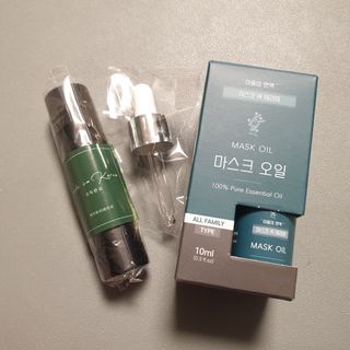 바삭모둠튀김님이 올린 리뷰 사진 1