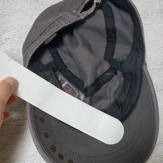 내마음의풍금님이 올린 리뷰 사진 2