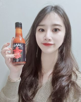 밍기님이 올린 리뷰 사진 1