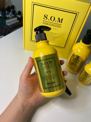 miyamimg님이 올린 리뷰 사진 3