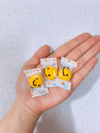 쏘쏘님이 올린 리뷰 사진 2