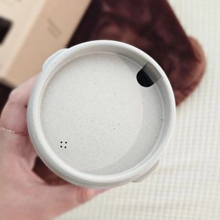 민동2님이 올린 리뷰 사진 2