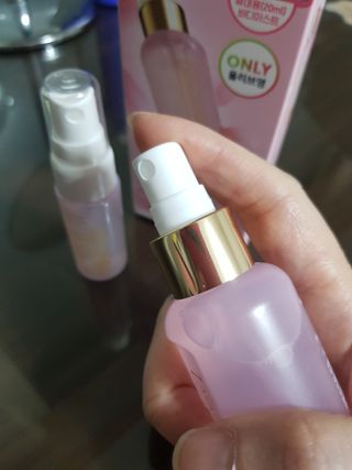 빛날Hwan님이 올린 리뷰 사진 3