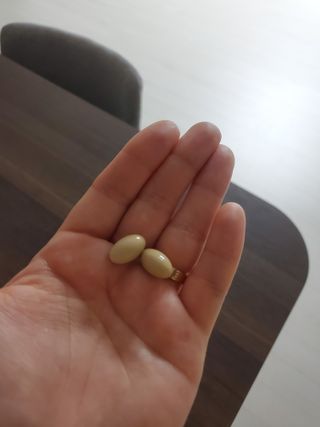 🌼러블리맘🌷님이 올린 리뷰 사진 3