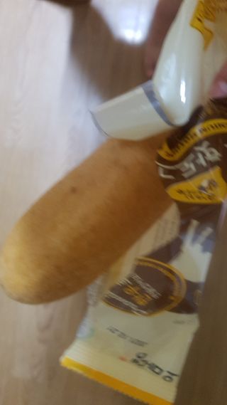 껌딱지님이 올린 리뷰 사진 1