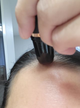 손블리님이 올린 리뷰 사진 3