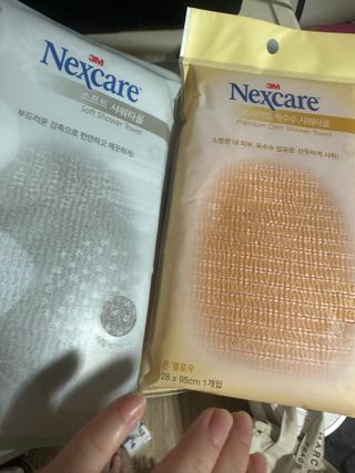 행복하렴님이 올린 리뷰 사진 1