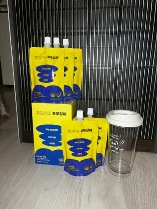 김하울님이 올린 리뷰 사진 3