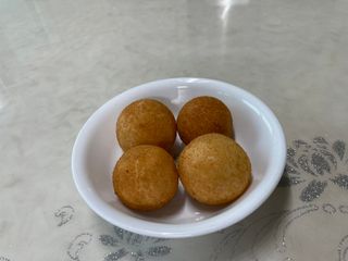 짱구K님이 올린 리뷰 사진 2