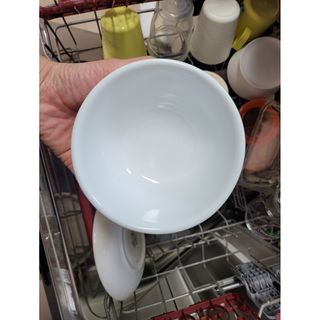 우쭈쭈님이 올린 리뷰 사진 4